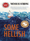 Some Hellish